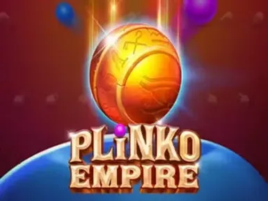 Spielbank Bregenz screenshot