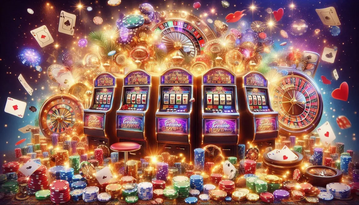 Spielbank Bregenz